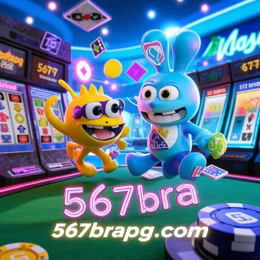 567bra