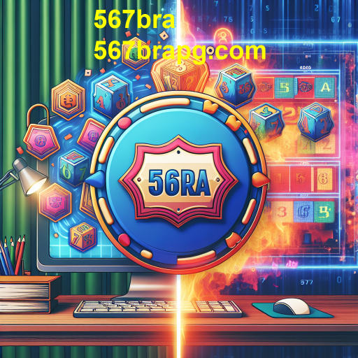 Desvendando os Quebra-Cabeças: A Magia dos Jogos de Lógica no 567bra