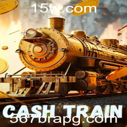 Explorando o Universo de 'CashTrain': Guia Completo do Jogo