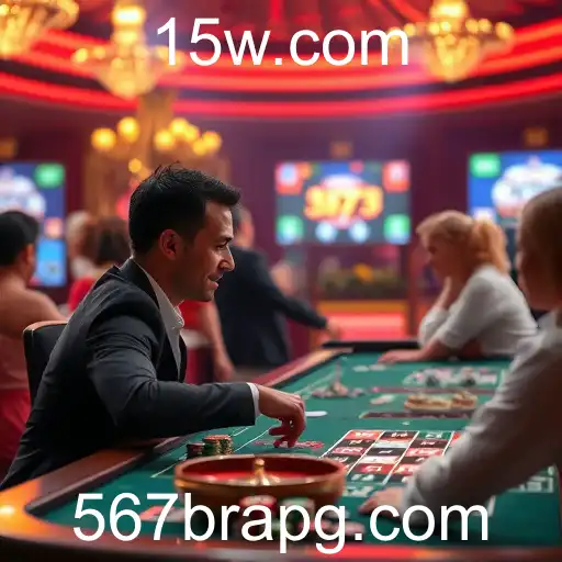 Security and Trust 567bra - International Licenses and Certifications