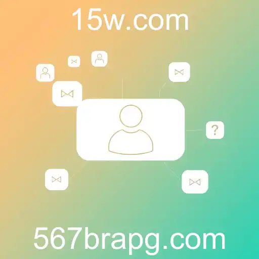 VIP Service 567bra - 24/7 Support and Exclusive Benefits