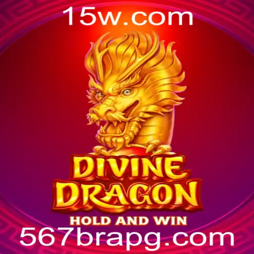 Descobrindo o Universo de DivineDragon