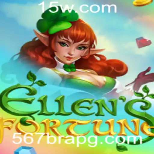 Explorando EllensFortune: Um mergulho nas regras e estratégias do jogo