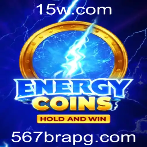 EnergyCoins: Uma Nova Era de Jogo Interativo