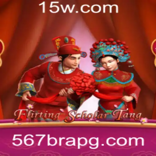 Flirting Scholar Tang: Um Mergulho no Universo do Jogo e Suas Regras