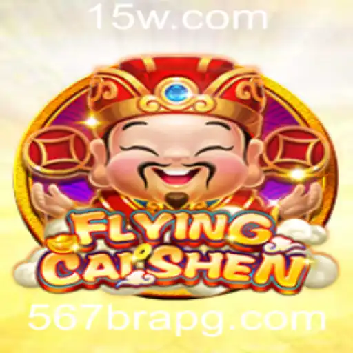 Explorando a Aventura de 'FlyingCaiShen': Regras e Destaques