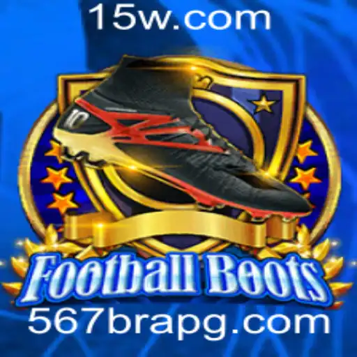 FootballBoots: Descubra o Jogo de Estratégia que Conquista Entusiastas do Esporte