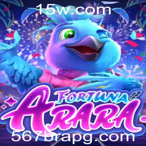 FortunaArara: Descubra um Novo Mundo de Aventura e Estratégia