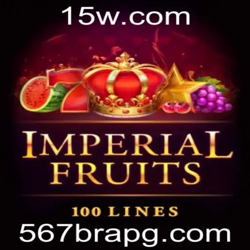 Explorando o Universo de ImperialFruits100: Diversão e Estratégia