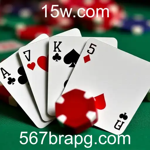 VIP Service 567bra - 24/7 Support and Exclusive Benefits