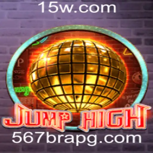 Explorando o Fascinante Mundo de JumpHigh