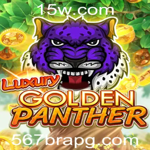 Desvendando o Fascinante Mundo de LUXURYGOLDENPANTHER