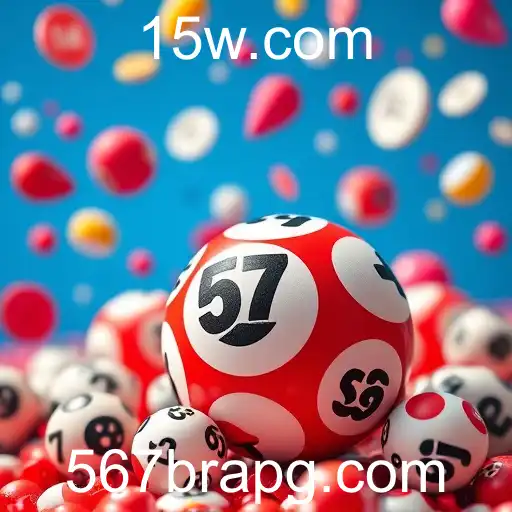 Gaming Experience 567bra - 800+ Premium and Exclusive Games