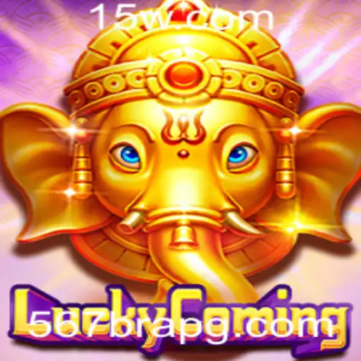 Descubra o Mundo Fascinante do Jogo 'LuckyComing'