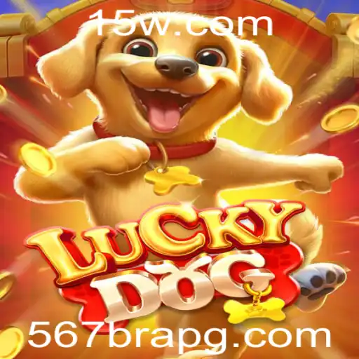 Explorando o Jogo 'LuckyDog': Regras e Estratégias Atualizadas