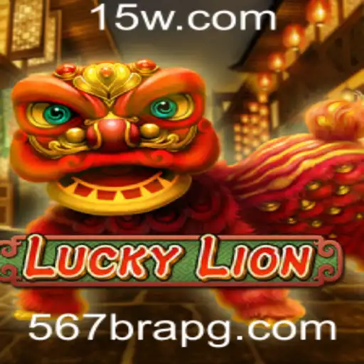 Descubra o Mundo de LuckyLion: O Jogo de Estratégia e Sorte