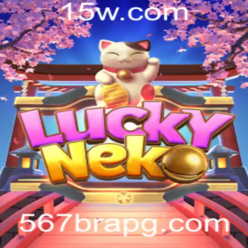 Explorando o Mundo de Aventuras de LuckyNeko: Mecânicas e Regras