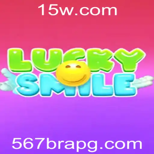 Explorando o Mundo de LuckySmile: O Jogo que Conquista Novos Jogadores