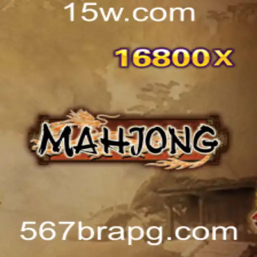 Desvendando o Jogo Mahjong e as Novidades Envoltas em '567bra'