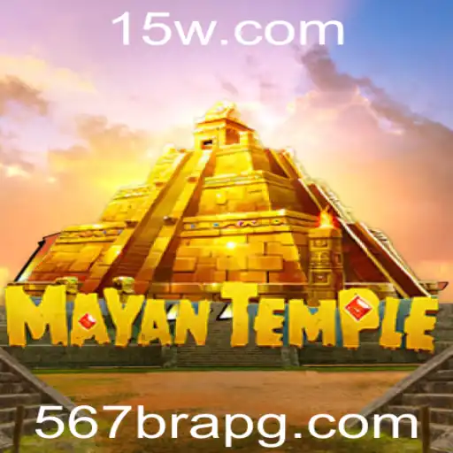 Explorando MayanTemple: O Incrível Jogo de Aventura