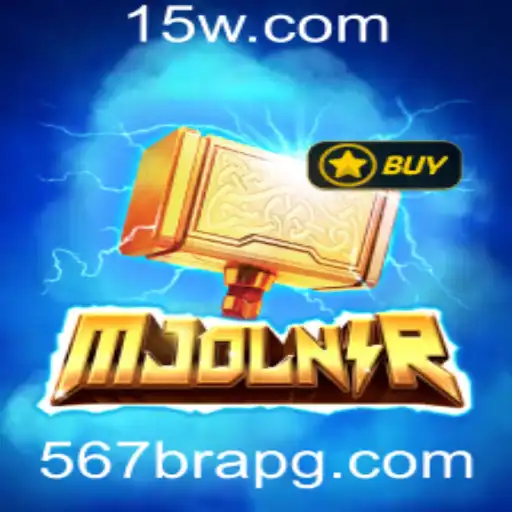 Descubra o Fascinante Mundo de Mjolnir: O Novo Jogo de Estratégia