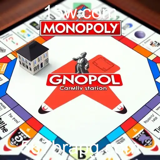 Security and Trust 567bra - International Licenses and Certifications