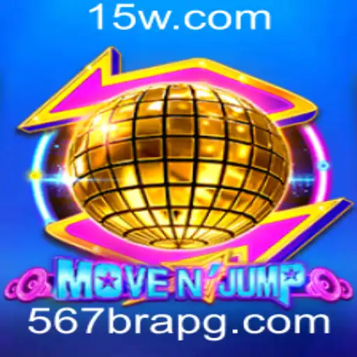 Explorando MovenJump: O Jogo que Está Movimentando a Comunidade Gamer em 2023