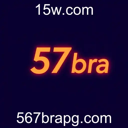 Security and Trust 567bra - International Licenses and Certifications