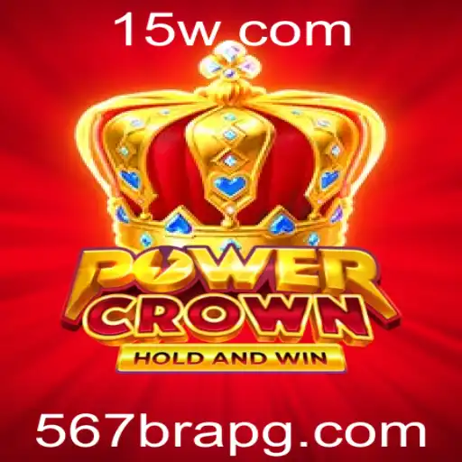 Descubra o Empolgante Mundo de PowerCrown: Estratégia e Aventura em um Jogo Inovador