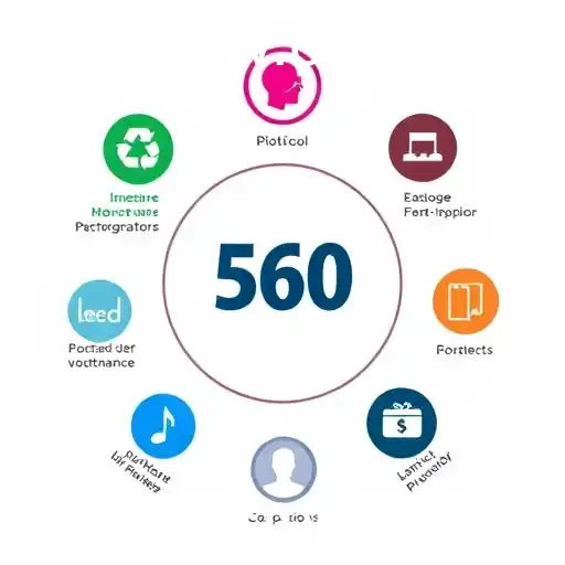 Gaming Experience 567bra - 800+ Premium and Exclusive Games