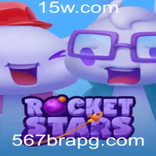Explorando o Universo de RocketStars: Um Jogo Empolgante com Inovações
