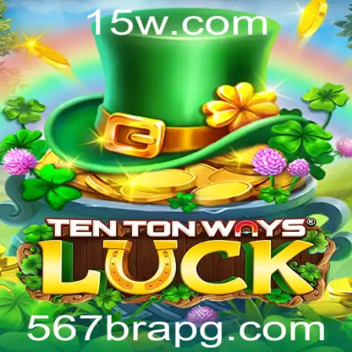 Explorando TenTonWaysLuck: Um Jogo de Estratégia e Sorte