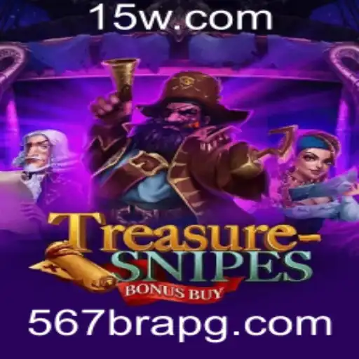 Explorando o Fascinante Mundo de TreasuresnipesBonusBuy