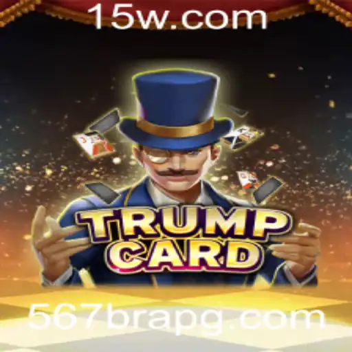 Descubra o Empolgante Jogo TrumpCard: Estratégias e Regras