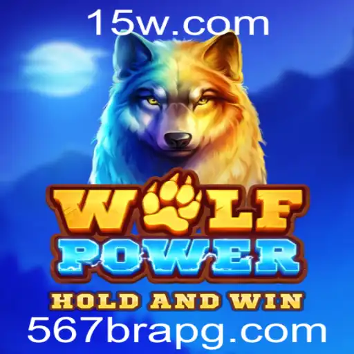 Explore WolfPower: O Jogo Estratégico que Conquista Multidões