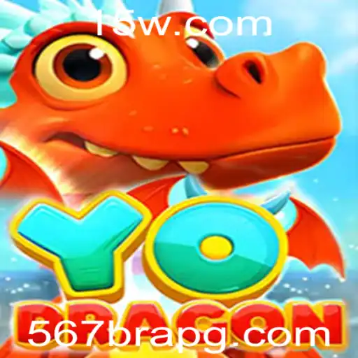 YoDragon: Descobrindo o Universo Fascinante do Jogo com a Chave Mestra 567bra